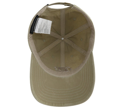 Washed Dad Hat | Skechers Women|Men|Clothing
