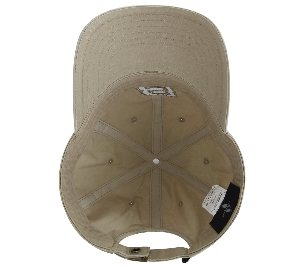 Washed Dad Hat | Skechers Women|Men|Clothing