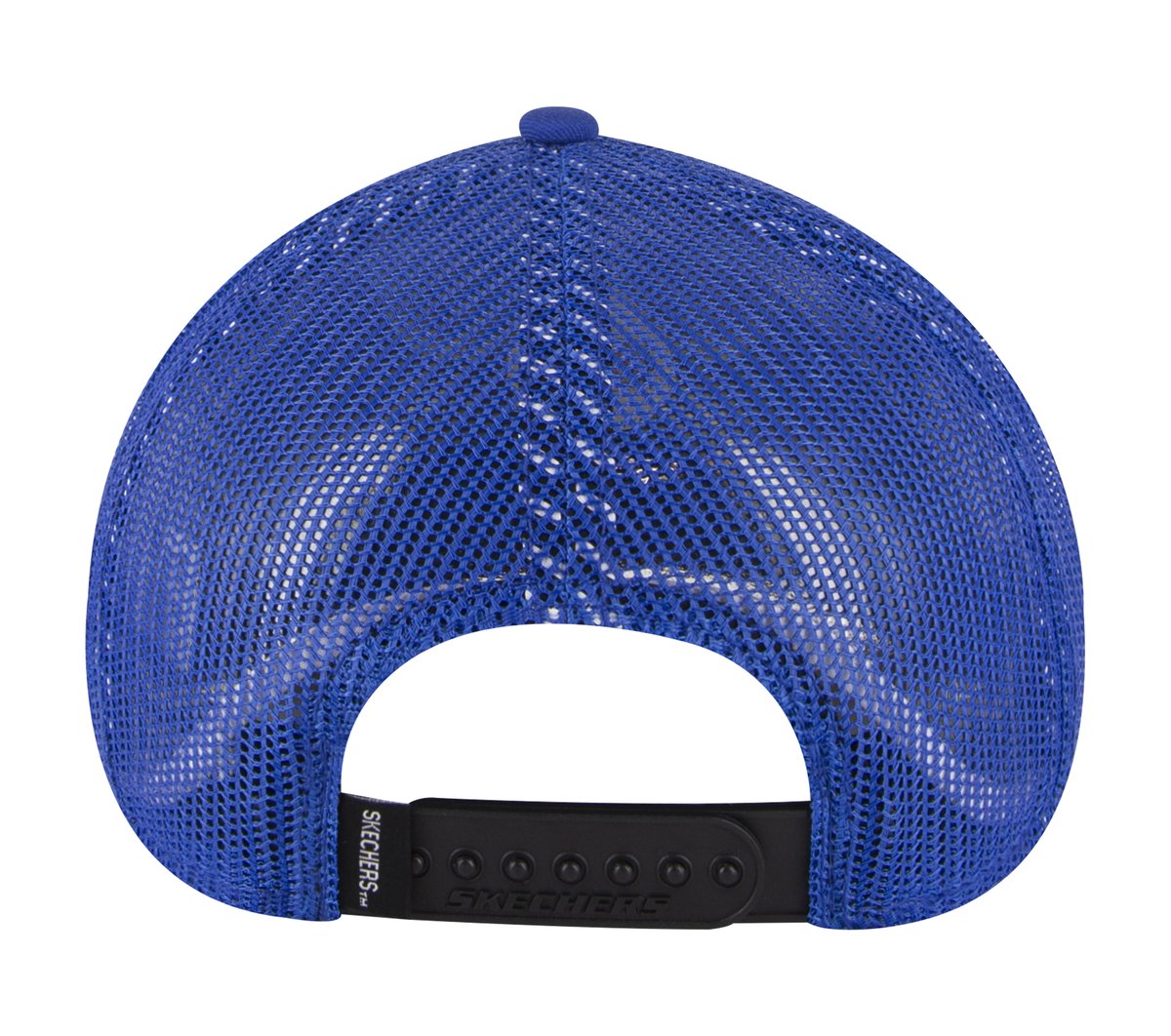 Monster Eyes Trucker Hat | Skechers Women|Men|Clothing