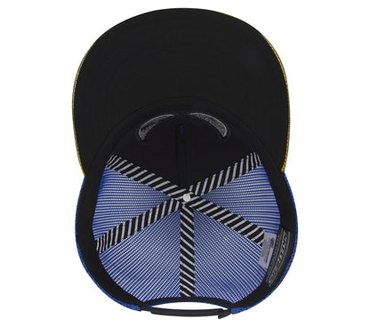 Monster Eyes Trucker Hat | Skechers Women|Men|Clothing
