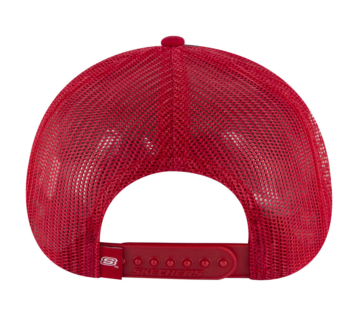 Monster Eyes Trucker Hat | Skechers Women|Men|Clothing