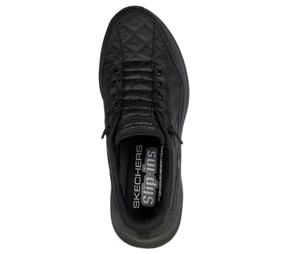 Slip-ins: Contour Foam - Cozy Fit | Skechers Men