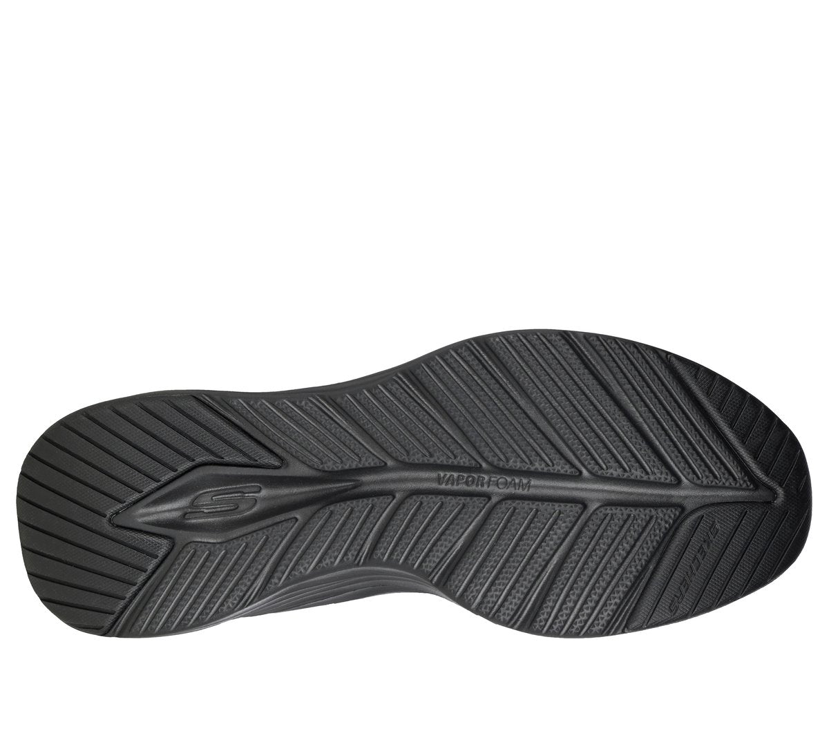 Slip-ins: Contour Foam - Cozy Fit | Skechers Men