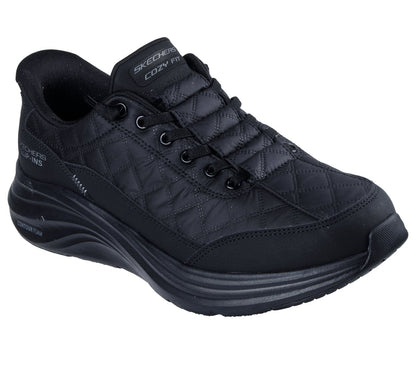 Slip-ins: Contour Foam - Cozy Fit | Skechers Men