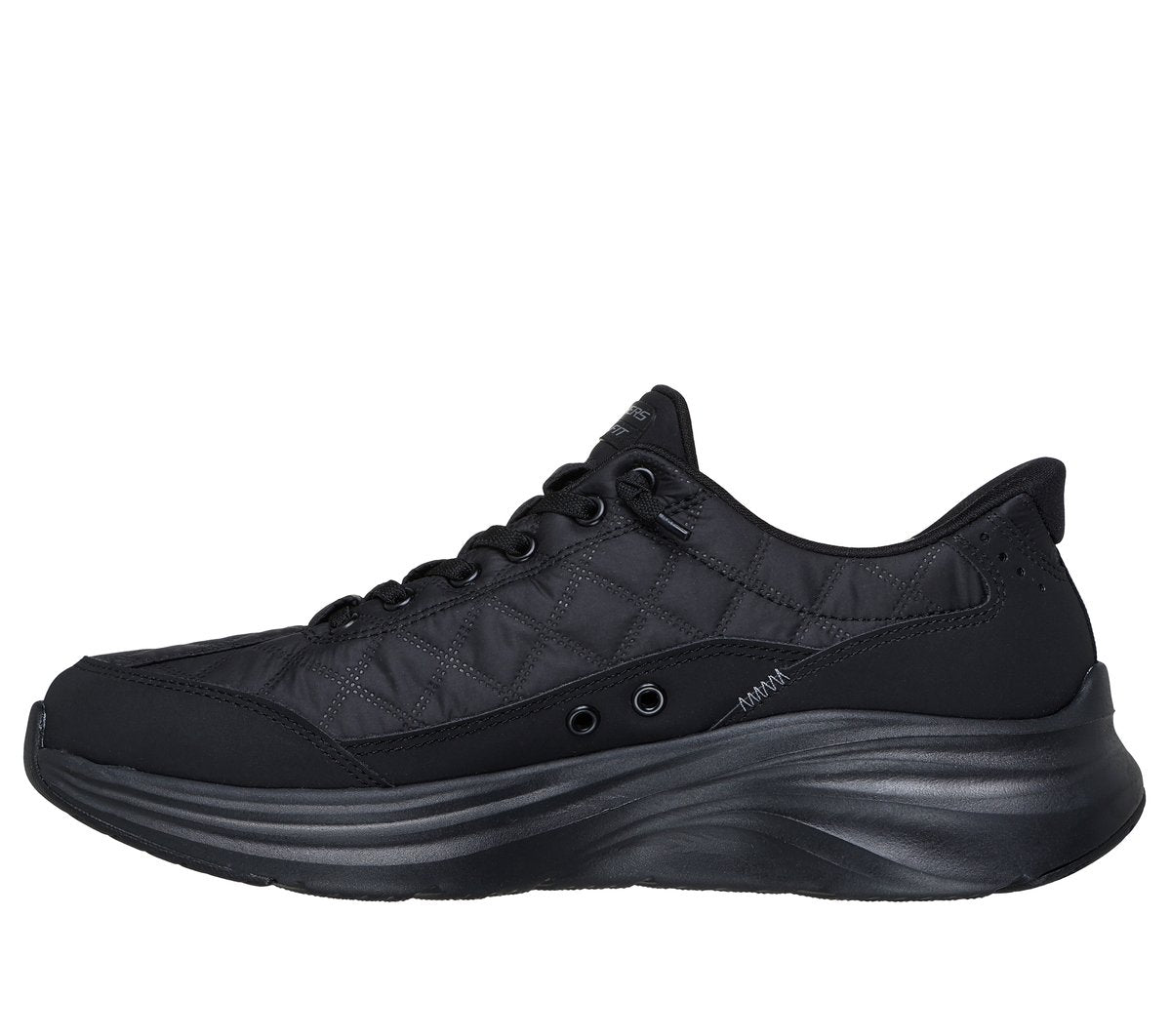 Slip-ins: Contour Foam - Cozy Fit | Skechers Men