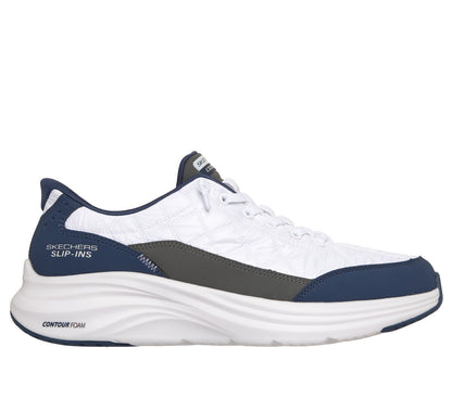 Slip-ins: Contour Foam - Cozy Fit | Skechers Men