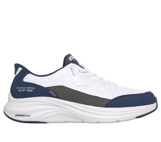 Slip-ins: Contour Foam - Cozy Fit | Skechers Men
