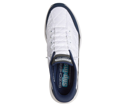 Slip-ins: Contour Foam - Cozy Fit | Skechers Men