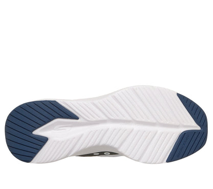 Slip-ins: Contour Foam - Cozy Fit | Skechers Men