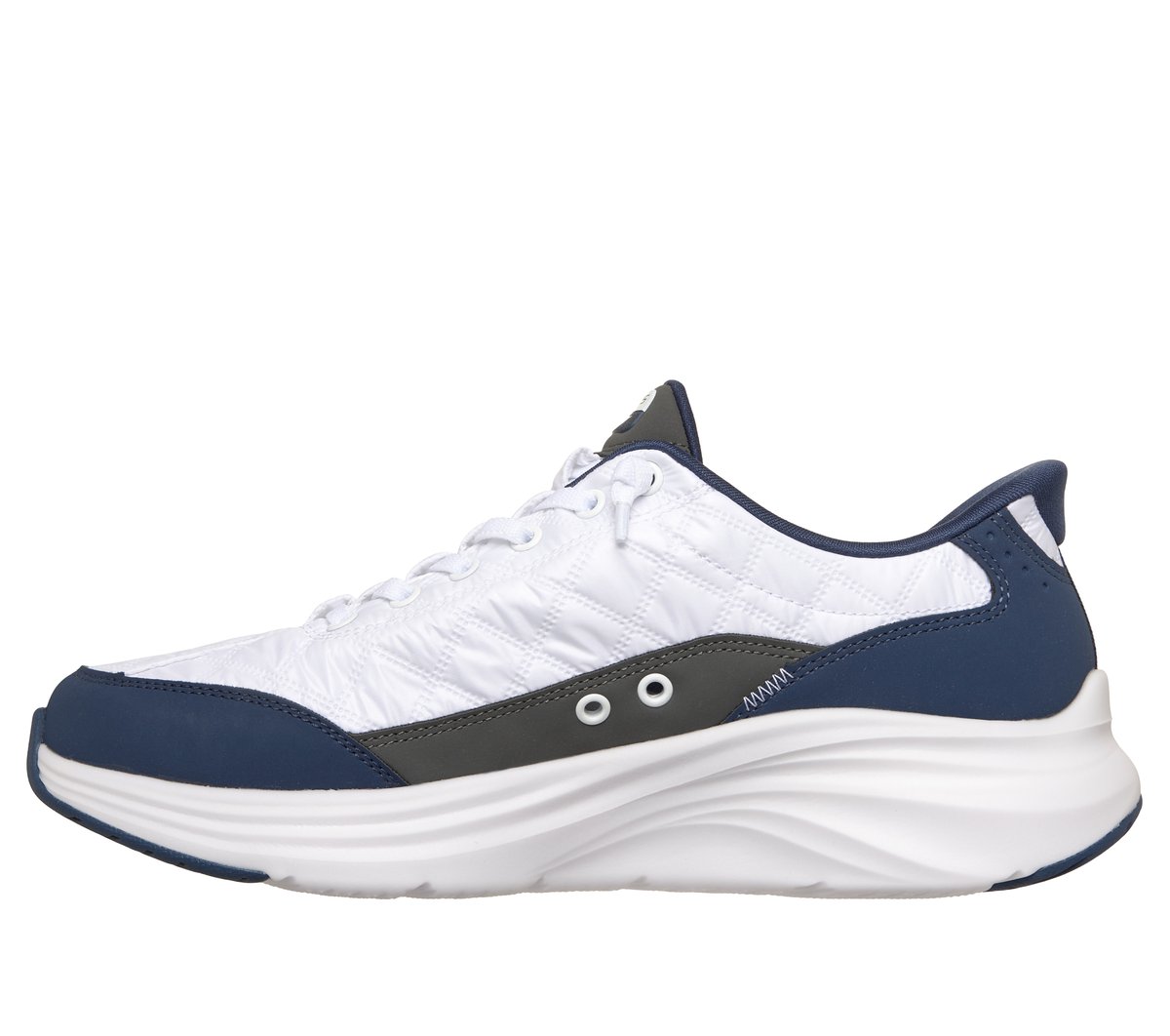 Slip-ins: Contour Foam - Cozy Fit | Skechers Men