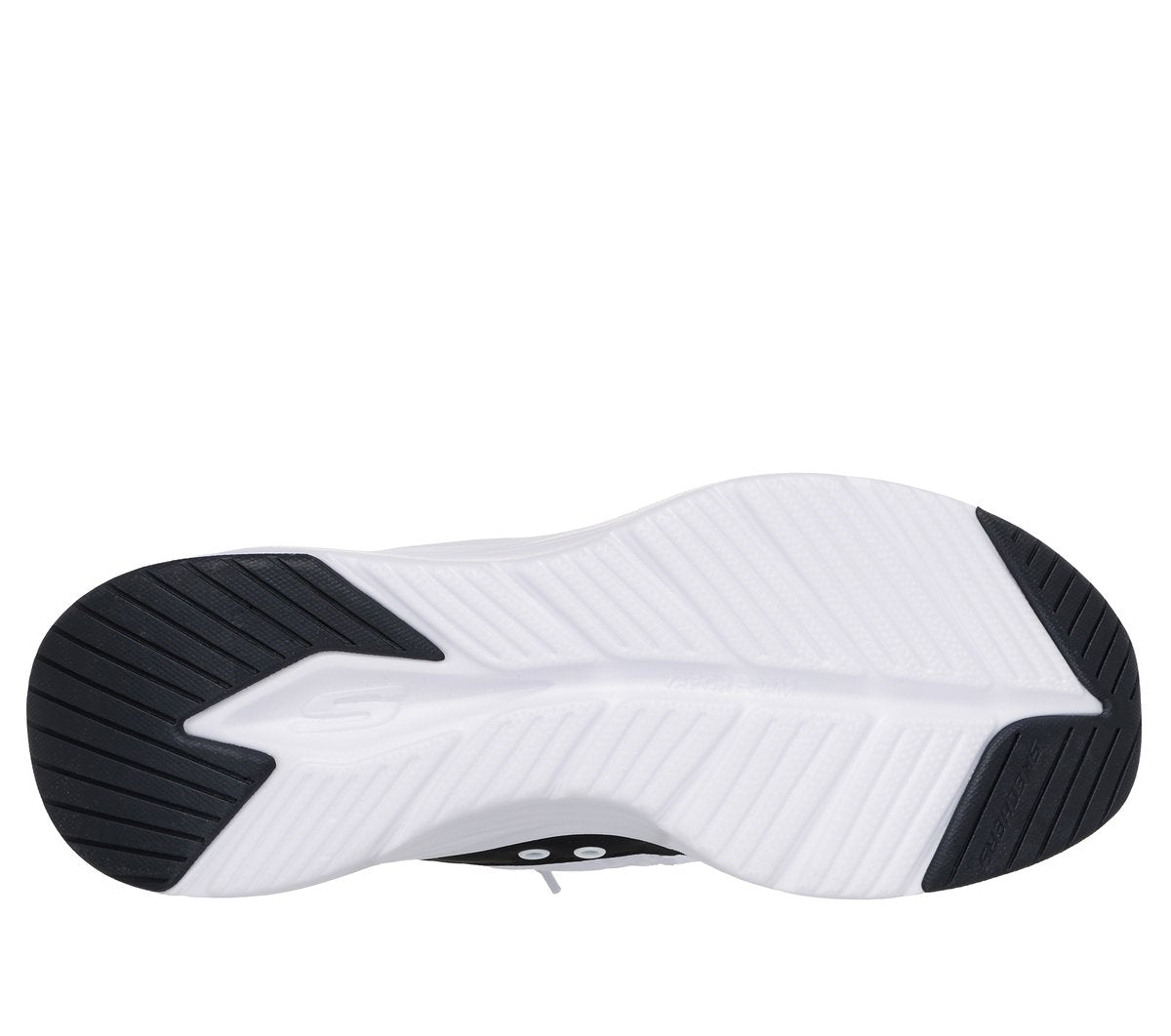 Slip-ins: Contour Foam - Cozy Fit | Skechers Men