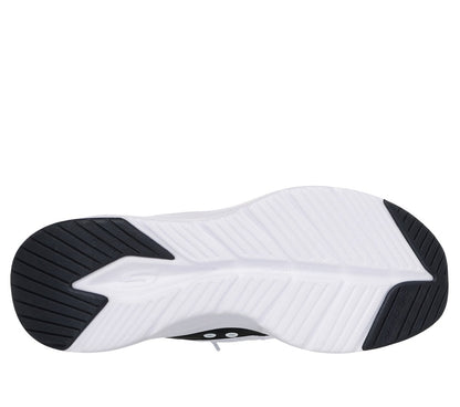 Slip-ins: Contour Foam - Cozy Fit | Skechers Men