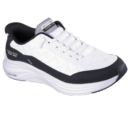 Slip-ins: Contour Foam - Cozy Fit | Skechers Men