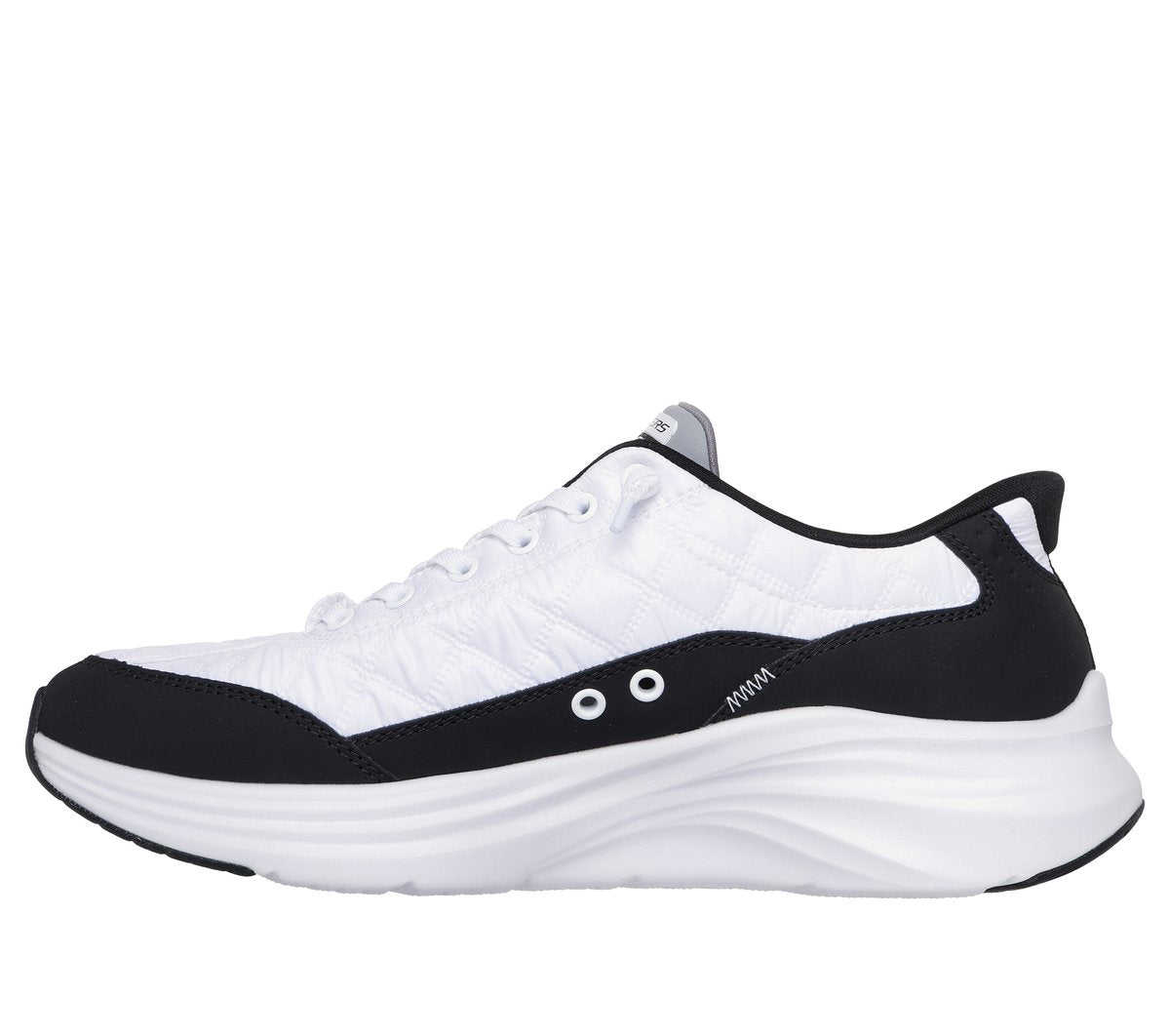 Slip-ins: Contour Foam - Cozy Fit | Skechers Men