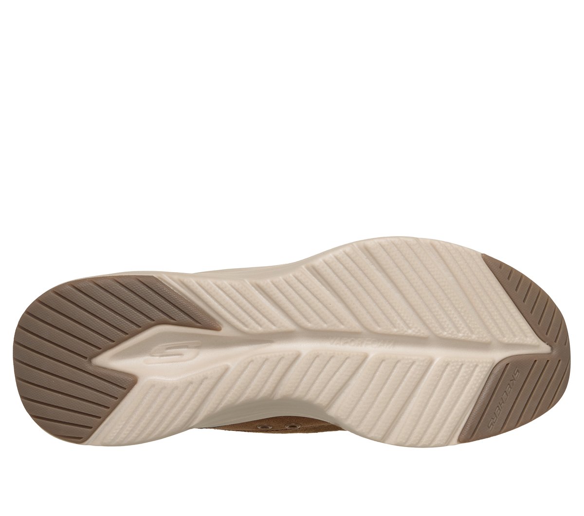 Slip-ins: Contour Foam - Cozy Fit Calvoro | Skechers Men