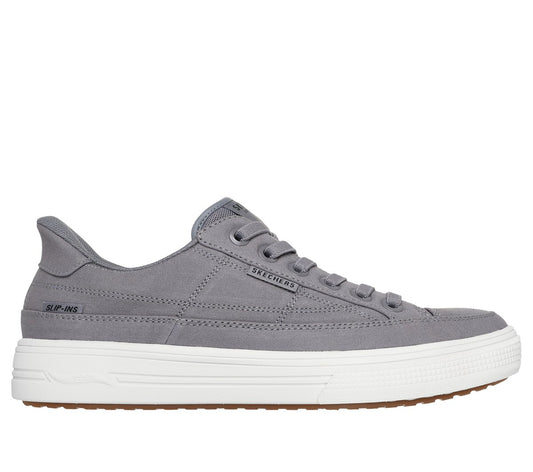 Slip-ins: Arch Fit Arcade - See Ya There | Skechers Men