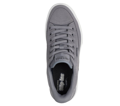 Slip-ins: Arch Fit Arcade - See Ya There | Skechers Men
