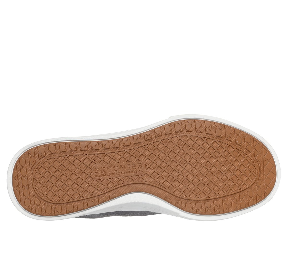 Slip-ins: Arch Fit Arcade - See Ya There | Skechers Men