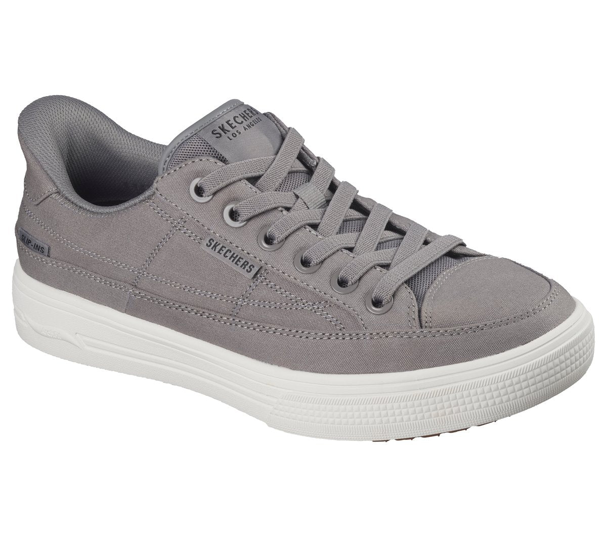 Slip-ins: Arch Fit Arcade - See Ya There | Skechers Men