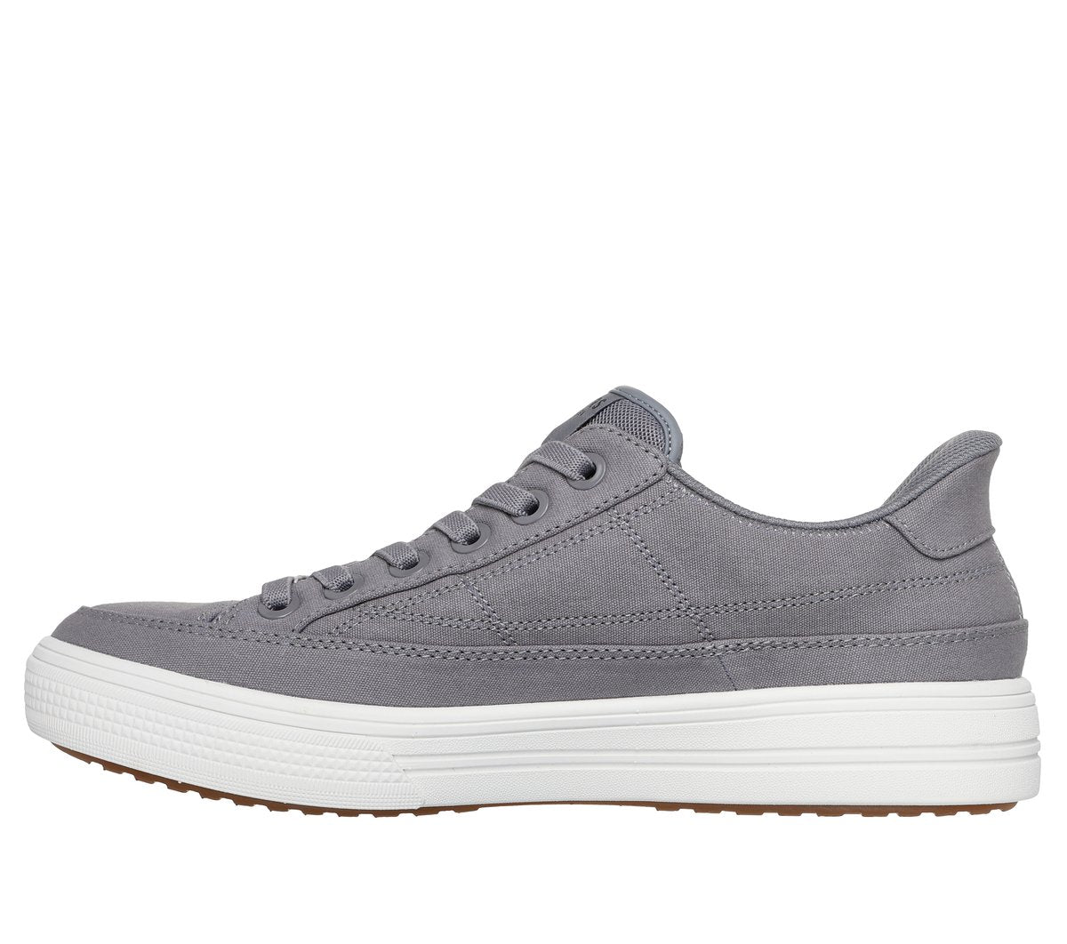 Slip-ins: Arch Fit Arcade - See Ya There | Skechers Men