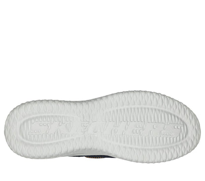 Slip-ins: Delson 3.0 - Roth | Skechers Men
