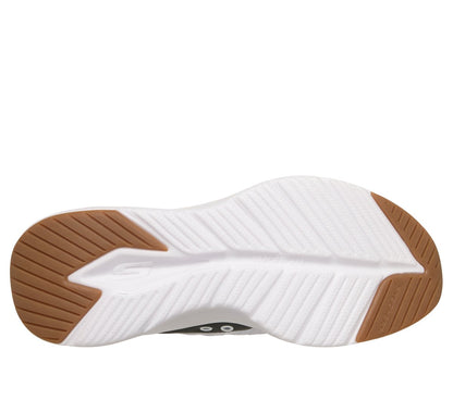 Slip-ins: Contour Foam - Cozy Fit | Skechers Men