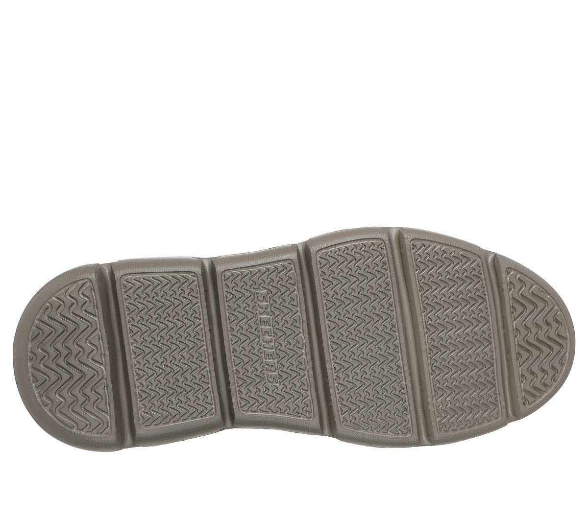 Slip-ins: Garza - Gervin | Skechers Men