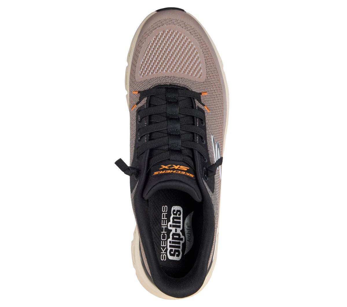 Slip-ins: Arch Fit Glide-Step Pro | Skechers Men