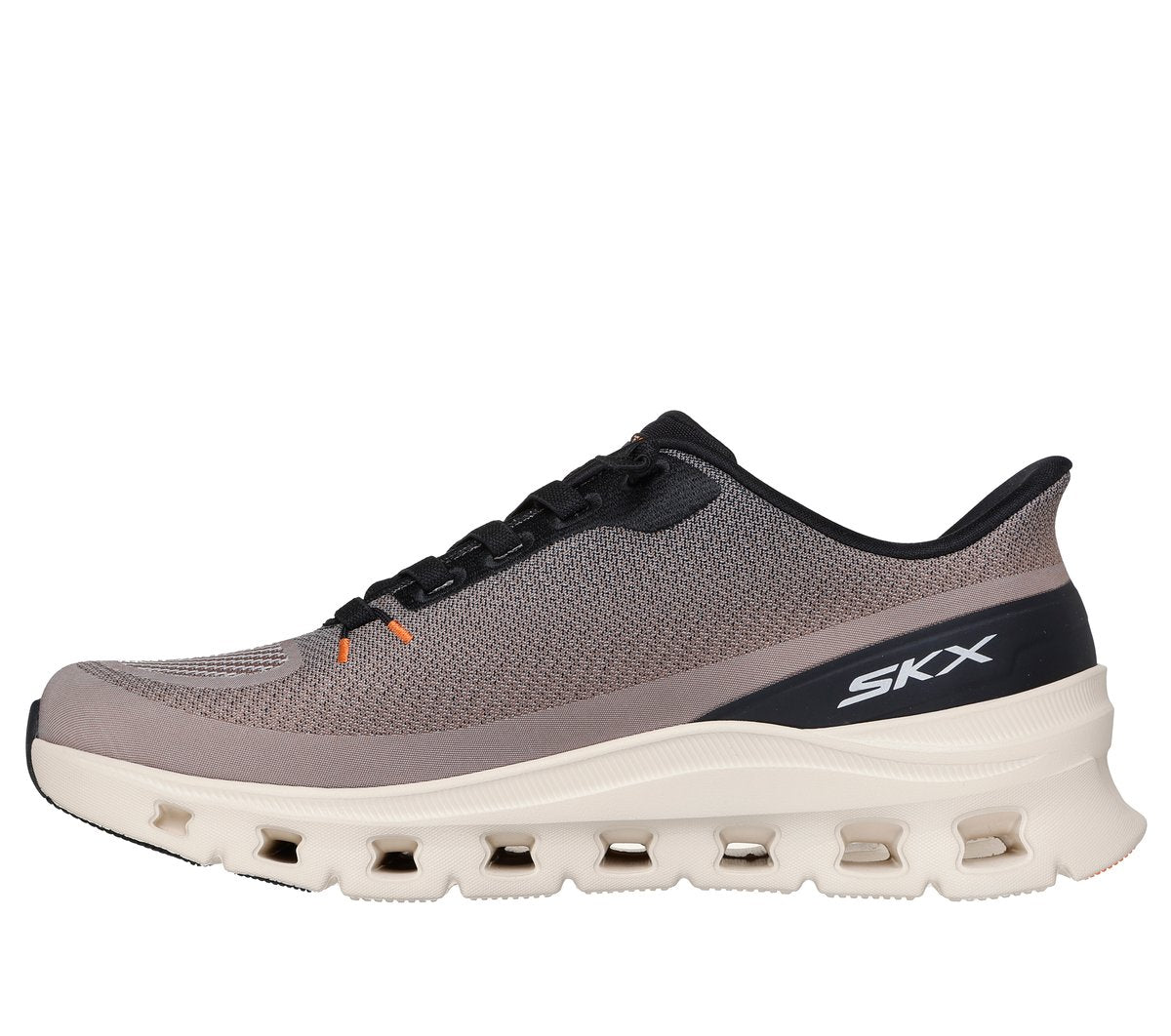 Slip-ins: Arch Fit Glide-Step Pro | Skechers Men