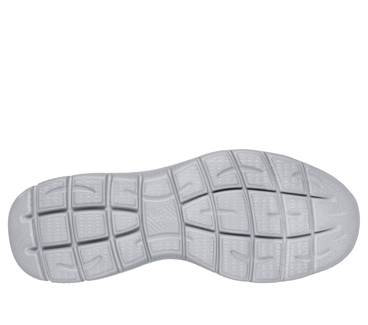 Summits - Sorenz | Skechers Men