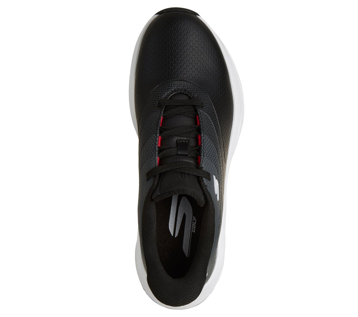 Slip-ins Golf Waterproof: Flow SI | Skechers Men