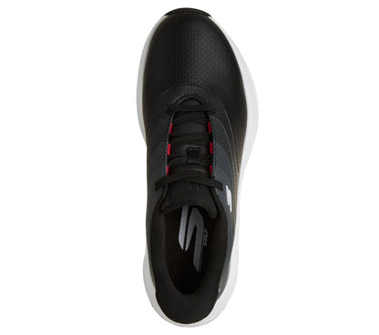 Slip-ins Golf Waterproof: Flow SI | Skechers Men