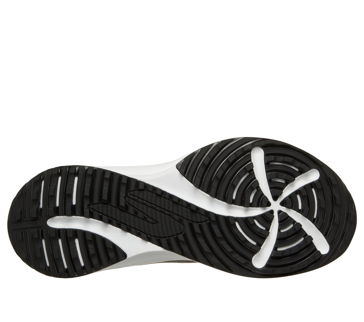 Slip-ins Golf Waterproof: Flow SI | Skechers Men