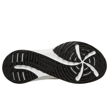 Slip-ins Golf Waterproof: Flow SI | Skechers Men