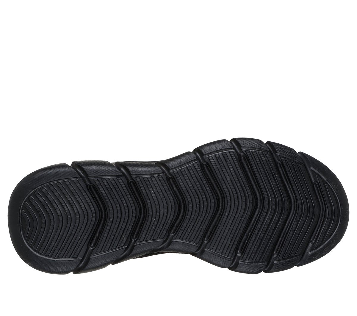 Slip-ins: BOBS Sport B Flex - Glacial Edge | Skechers Men