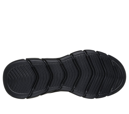 Slip-ins: BOBS Sport B Flex - Glacial Edge | Skechers Men
