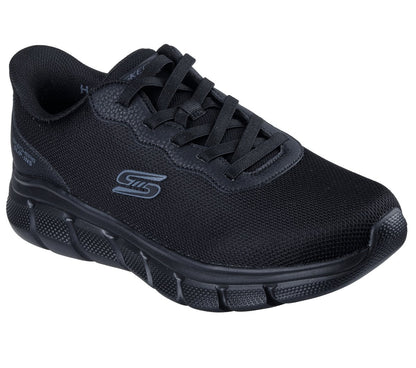 Slip-ins: BOBS Sport B Flex - Glacial Edge | Skechers Men