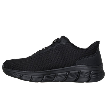 Slip-ins: BOBS Sport B Flex - Glacial Edge | Skechers Men