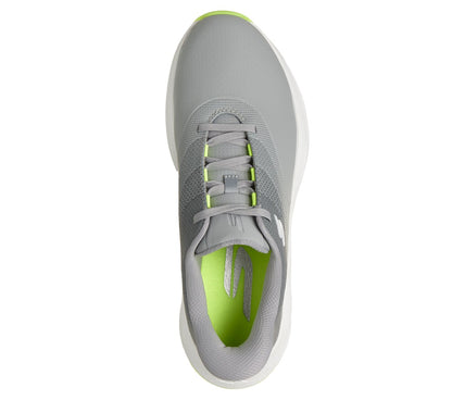 Slip-ins Golf Waterproof: Flow SI | Skechers Men