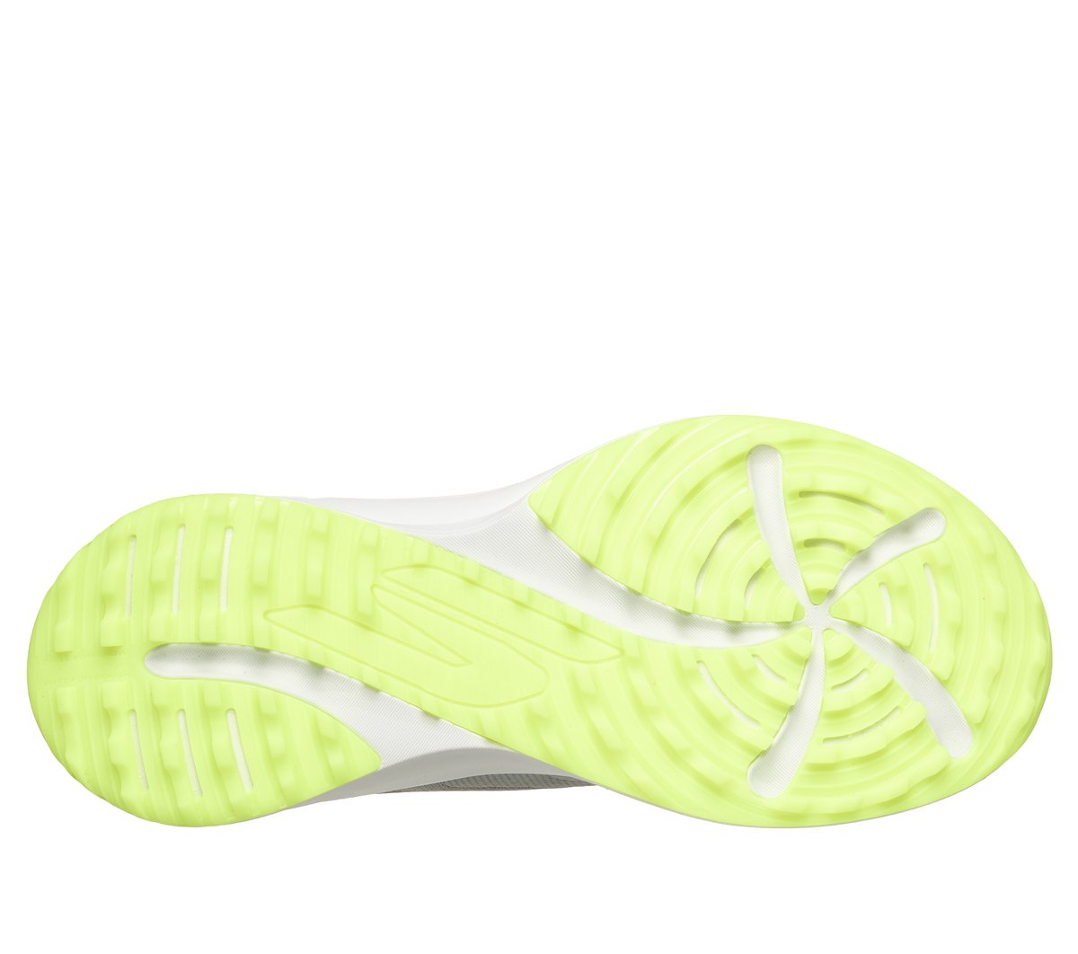 Slip-ins Golf Waterproof: Flow SI | Skechers Men