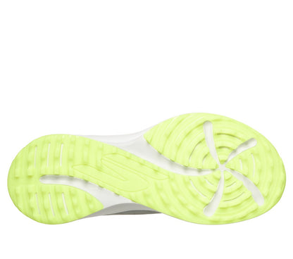 Slip-ins Golf Waterproof: Flow SI | Skechers Men