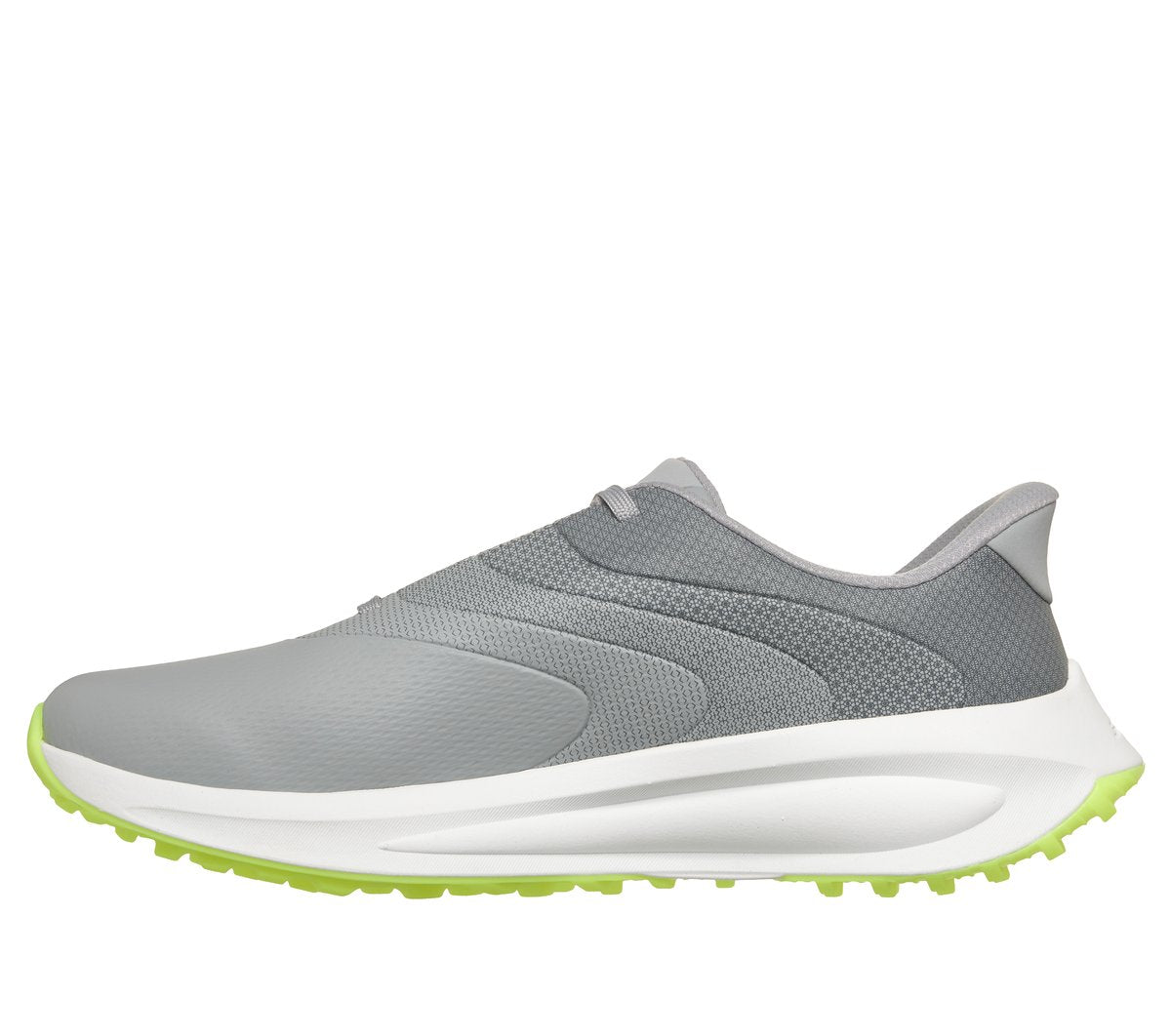 Slip-ins Golf Waterproof: Flow SI | Skechers Men