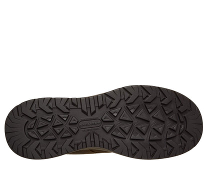 Slip-ins Work Safety Toe: Cliff | Skechers Men