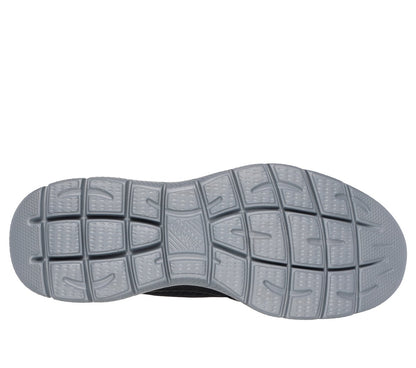Slip-ins: Summits - High Range | Skechers Men