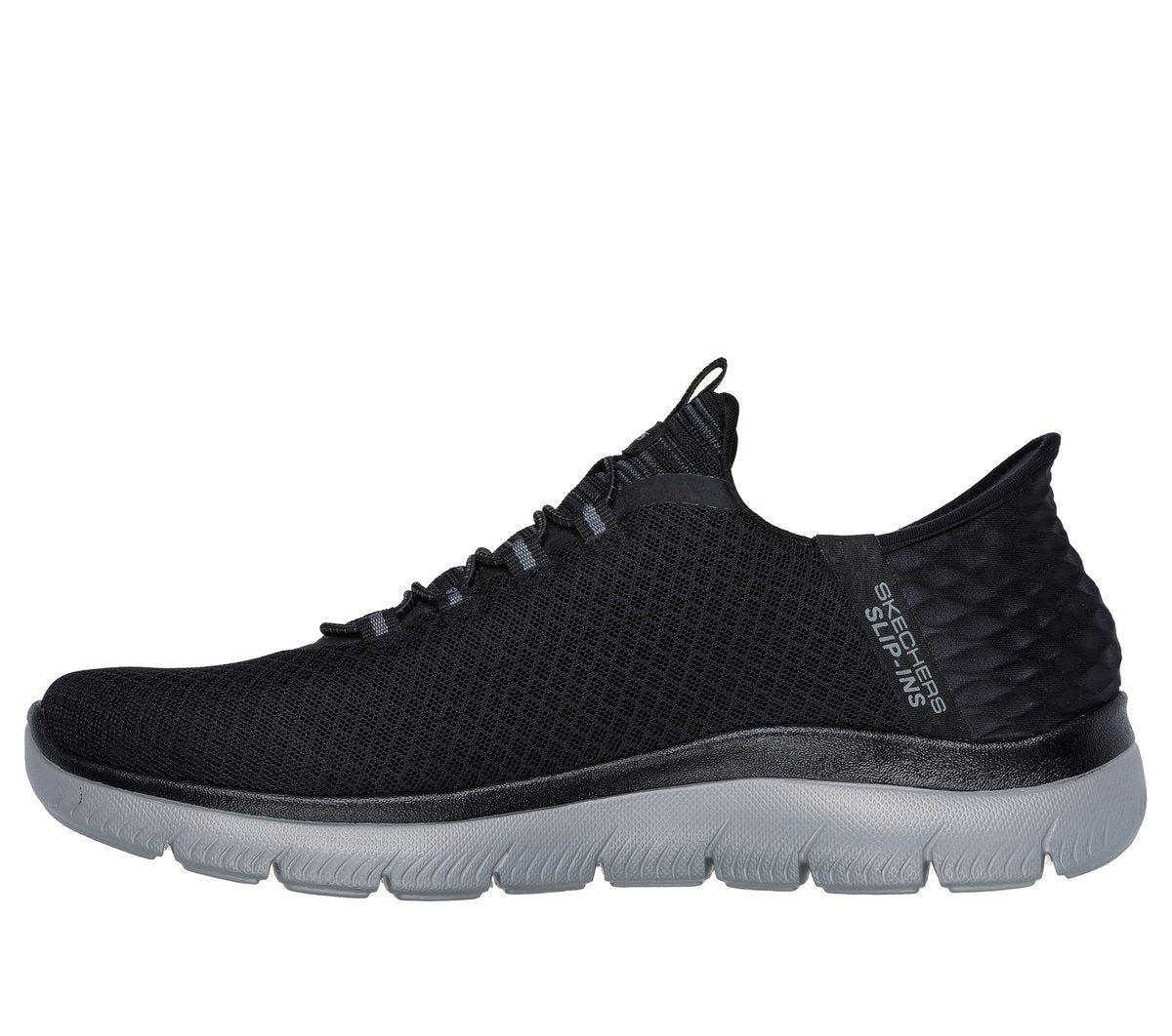 Slip-ins: Summits - High Range | Skechers Men