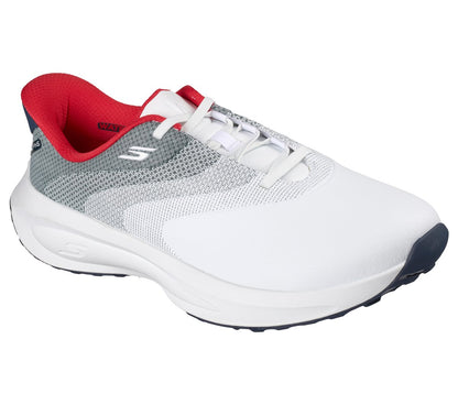 Slip-ins Golf Waterproof: Flow SI | Skechers Men