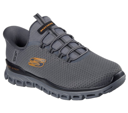 Slip-ins: Glide-Step - Noxus | Skechers Men