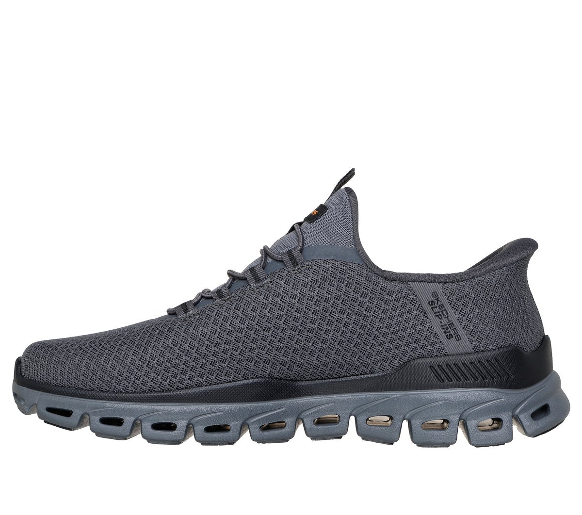 Slip-ins: Glide-Step - Noxus | Skechers Men