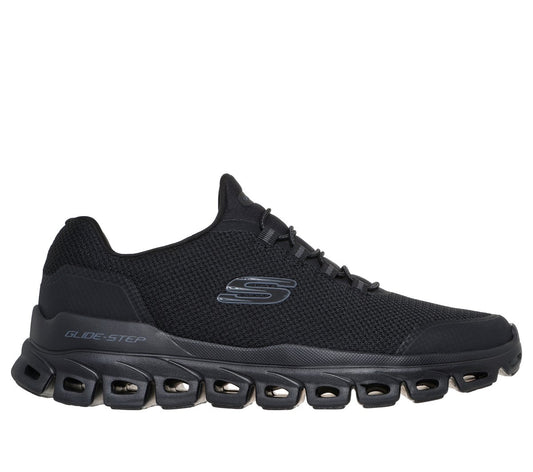 Glide-Step - Noltek | Skechers Men