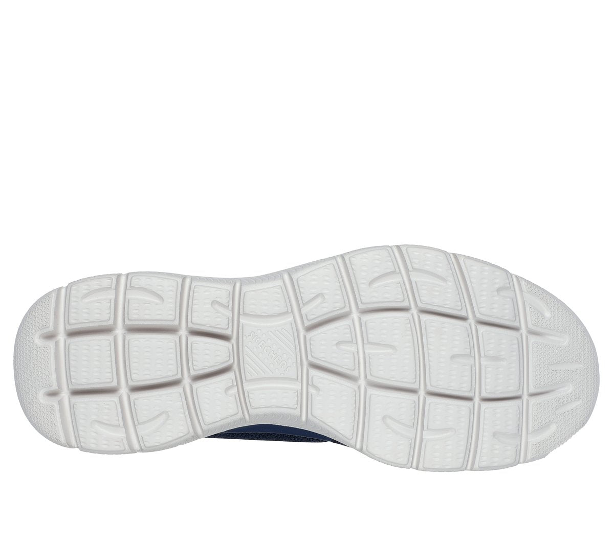 Slip-ins: Summits - High Range | Skechers Men